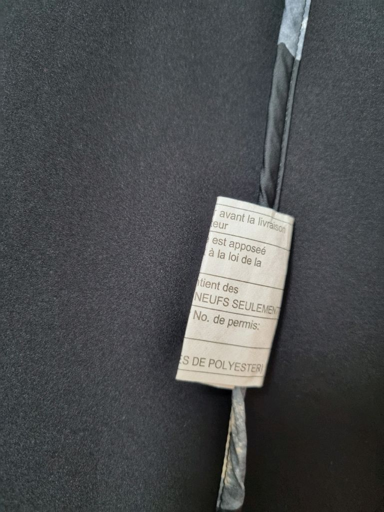 룰루레온 퀼팅 집업--5