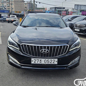 [현대]아슬란 G300 모던 기본형 #2026년특가