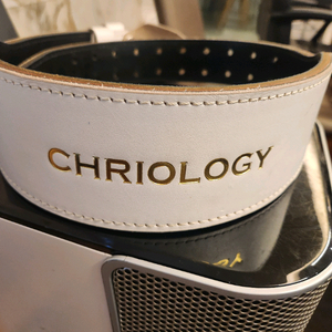 크리오로지 벨트 xl