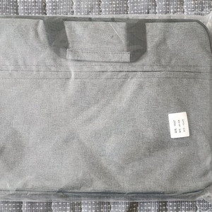 무료나눔 합니다.