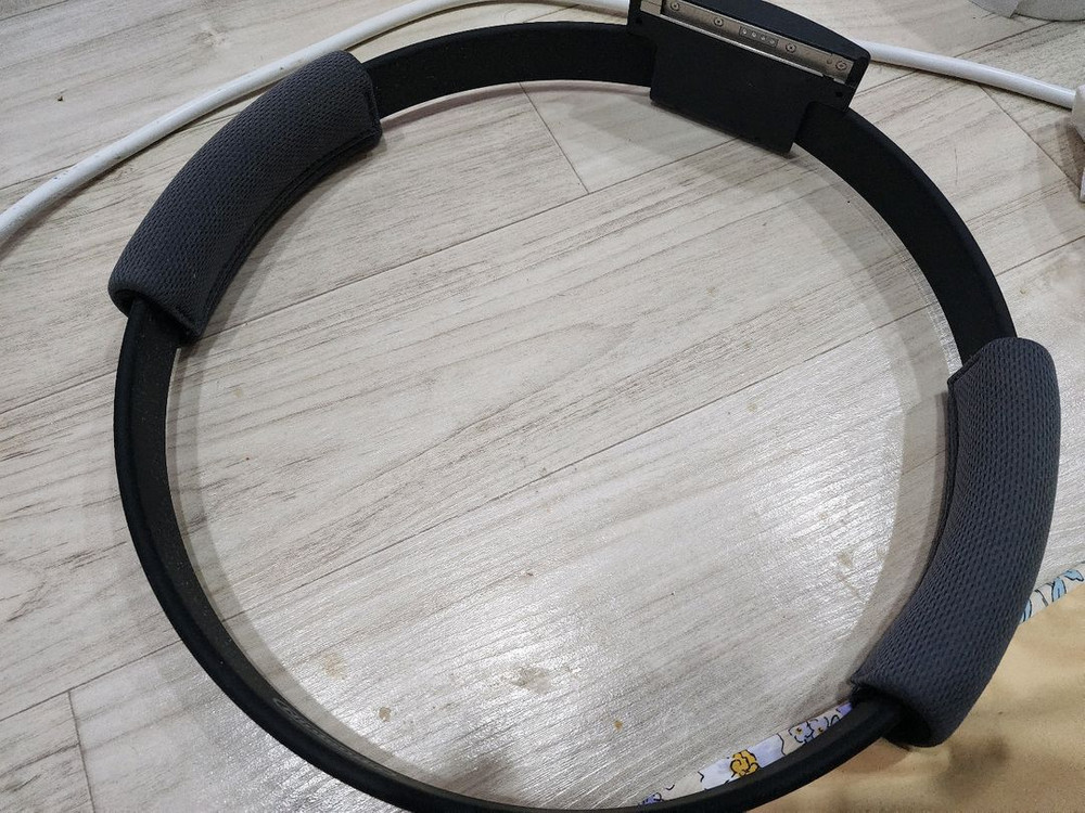 닌텐도스위치 동물의숲 에디션 외 게임칩 등 이미지