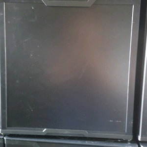 윈텍 중고 60리터 무소음 냉장고 400대 판매 이미지