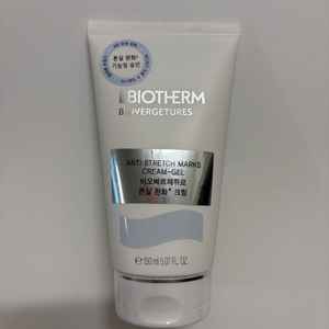 비오템 튼살크림 150ml