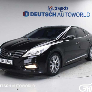 [현대]그랜저 HG HG300 PRIME (5인승) #2026년특가