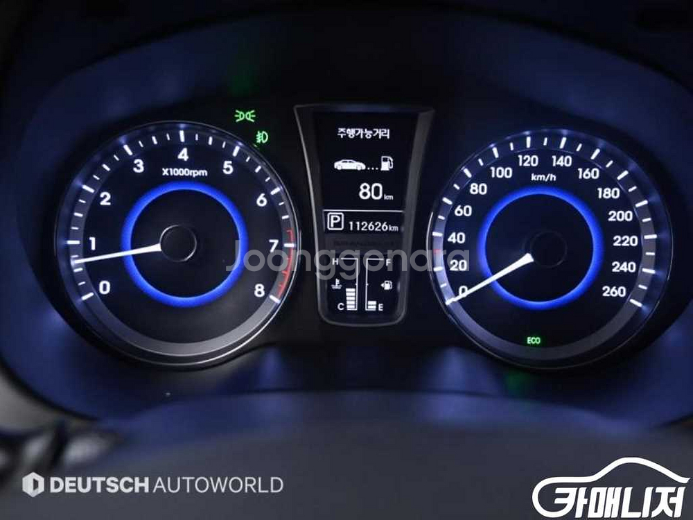 [현대]그랜저 HG HG300 PRIME (5인승) #2026년특가--7