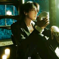 박효신 댈티 해드립니다