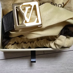 루이비통여성벨트