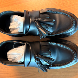 닥터마틴 아드리안