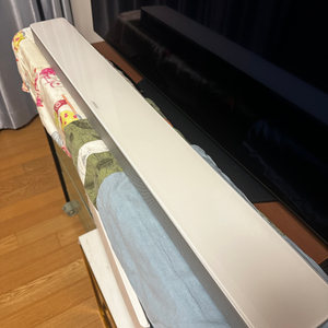 보스 사운드바 700