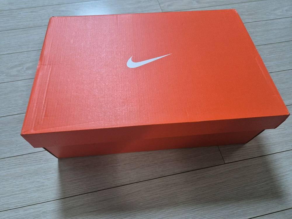 쿨거래시 12만9천! 새제품 정품 나이키 골프화 인피니티 투어2 보아 와이드사이즈 275--5