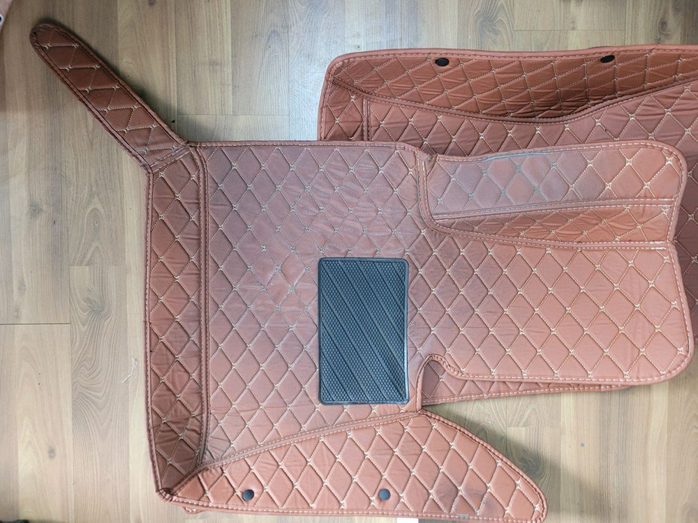 BMW X5 4.4I 2002년식 물품--4