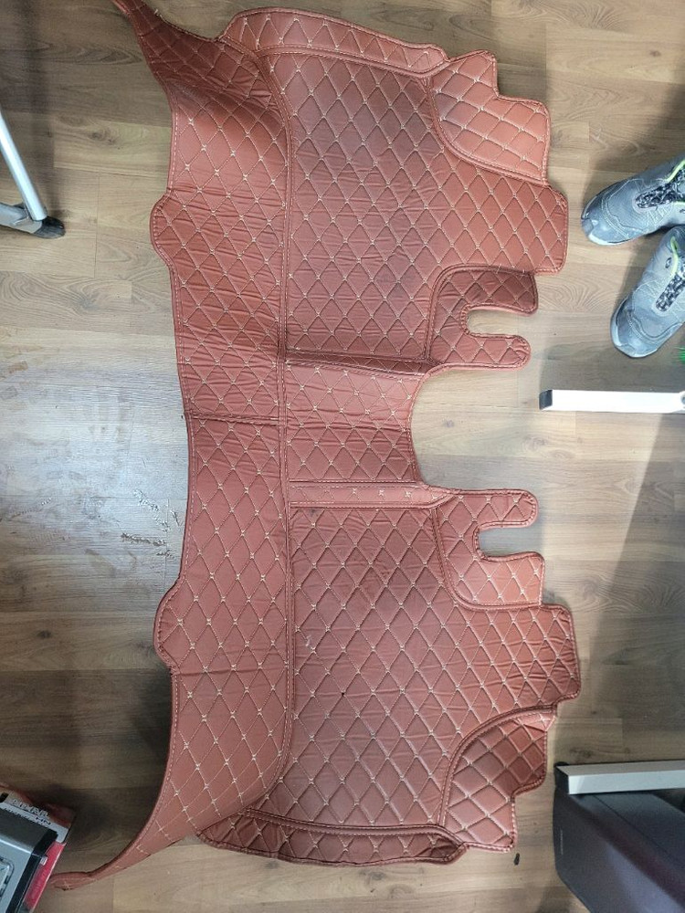 BMW X5 4.4I 2002년식 물품--5