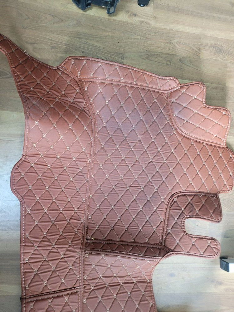 BMW X5 4.4I 2002년식 물품--6