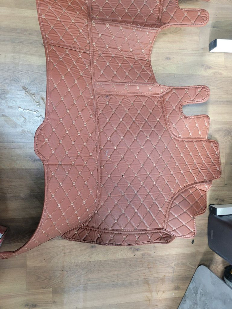 BMW X5 4.4I 2002년식 물품--7