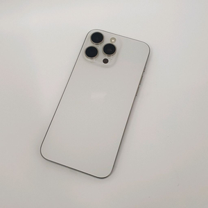 아이폰15프로맥스 512GB 판매합니다!