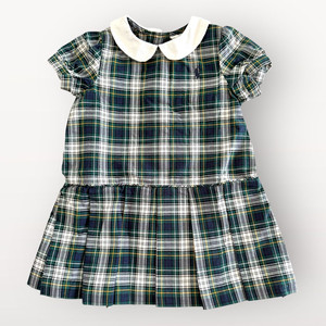 폴로 랄프로렌 베이비 원피스 12m