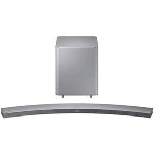 삼성 최상급 사운드바 HW-H7501/KR 실버 팝니다!