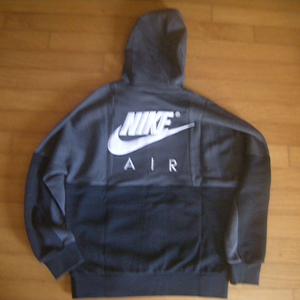 나이키에어 빅스우시 기모후드자켓95m/아디다스 노스페이스 러닝조깅헬스배낭자전거 캠핑등산 스투시acg조던 아이폰