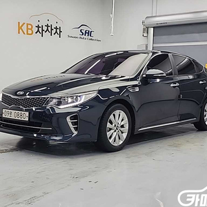 [기아]K5 2세대 SX 2.0 프레스티지 #2026년특가