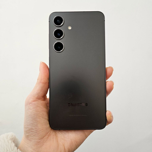 갤럭시 S24 / S급 / 1-82