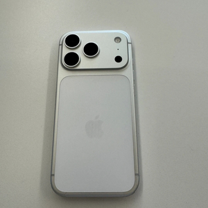 아이폰17프로 256기가 (애케플포함)