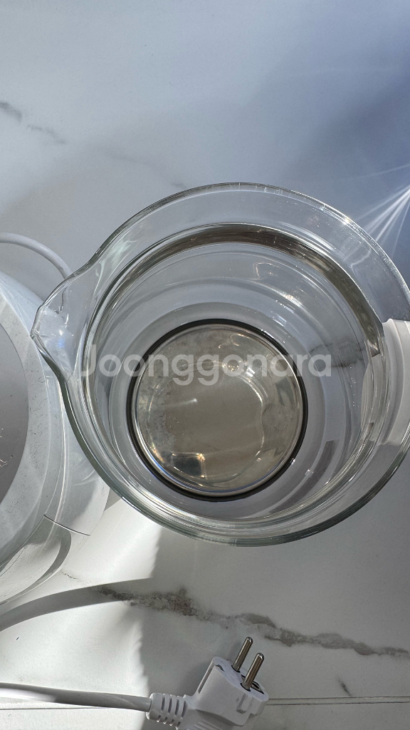 보르보르분유포트--1