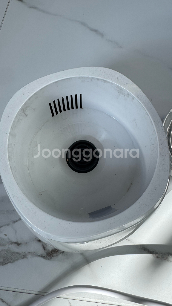 보르보르분유포트--2