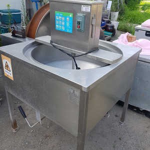 세미기...쌀씻는기계...공기방울세미기...전동세미기...