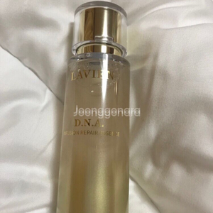 라비앙 DNA 에센스 100g