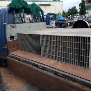 중량 그레이팅....그레이팅...