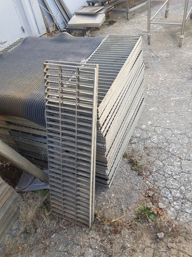 중량 그레이팅....그레이팅...--2