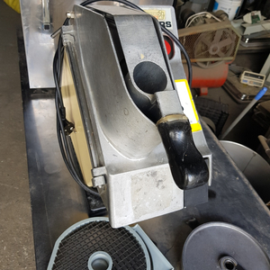 TRS야채절단기...야채절단기...