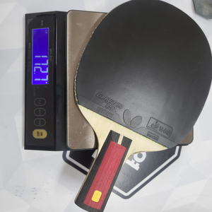 니타쿠 중펜 교엔(아우터) 판매합니다.