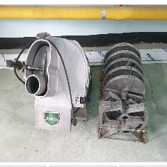 채고야500...화진야채절단기 채고야500...