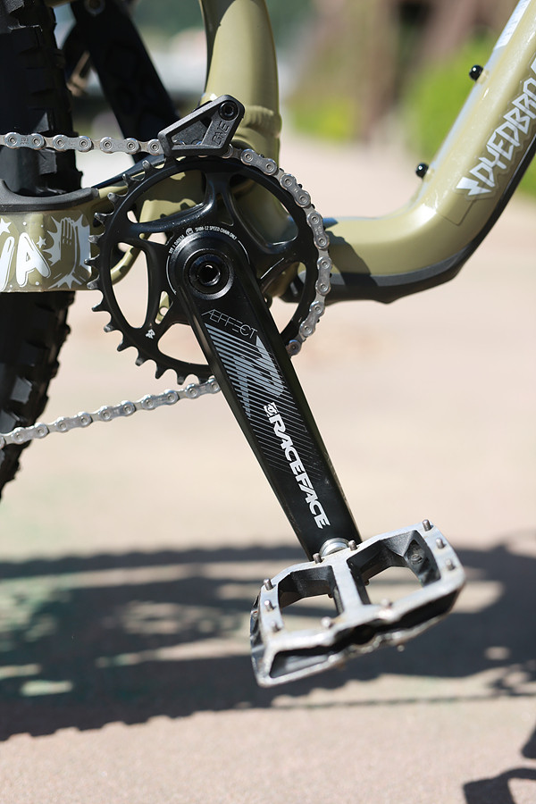 *급처*A급*신차급*22년 록키마운틴 알티튜드 알로이70 코일S 27.5인치--5