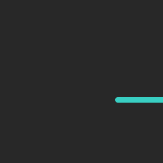 구독자 2.6만 수익 창출O,쇼핑O,쿠파스O 유튜브 국내 쇼츠 채널 팝니다.