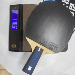 니타쿠 중펜 소텐(이너) 판매합니다.