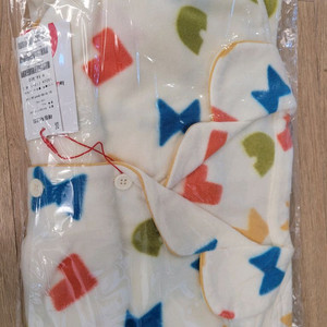 래핑차일드 잠옷팔아요