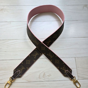 루이비통 스트랩 가방끈