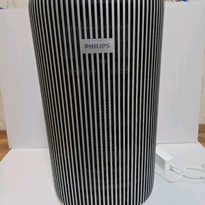 필립스 퓨어 프로텍트 공기청정기 AC3220 판매
