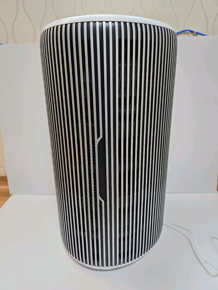 필립스 퓨어 프로텍트 공기청정기 AC3220 판매--1