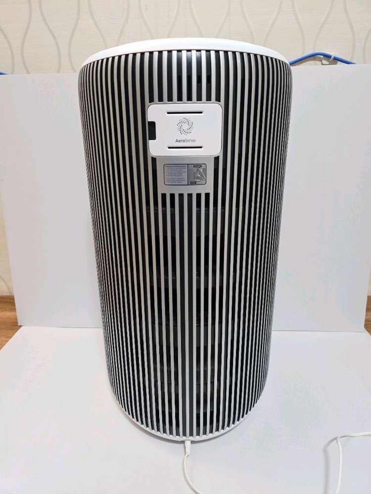 필립스 퓨어 프로텍트 공기청정기 AC3220 판매--2