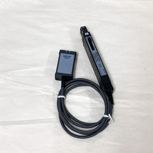 LECROY CP015 르크로이 전류프로브 판매 이미지