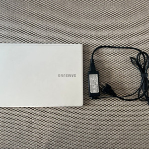 삼성 노트북9 NT900X5L