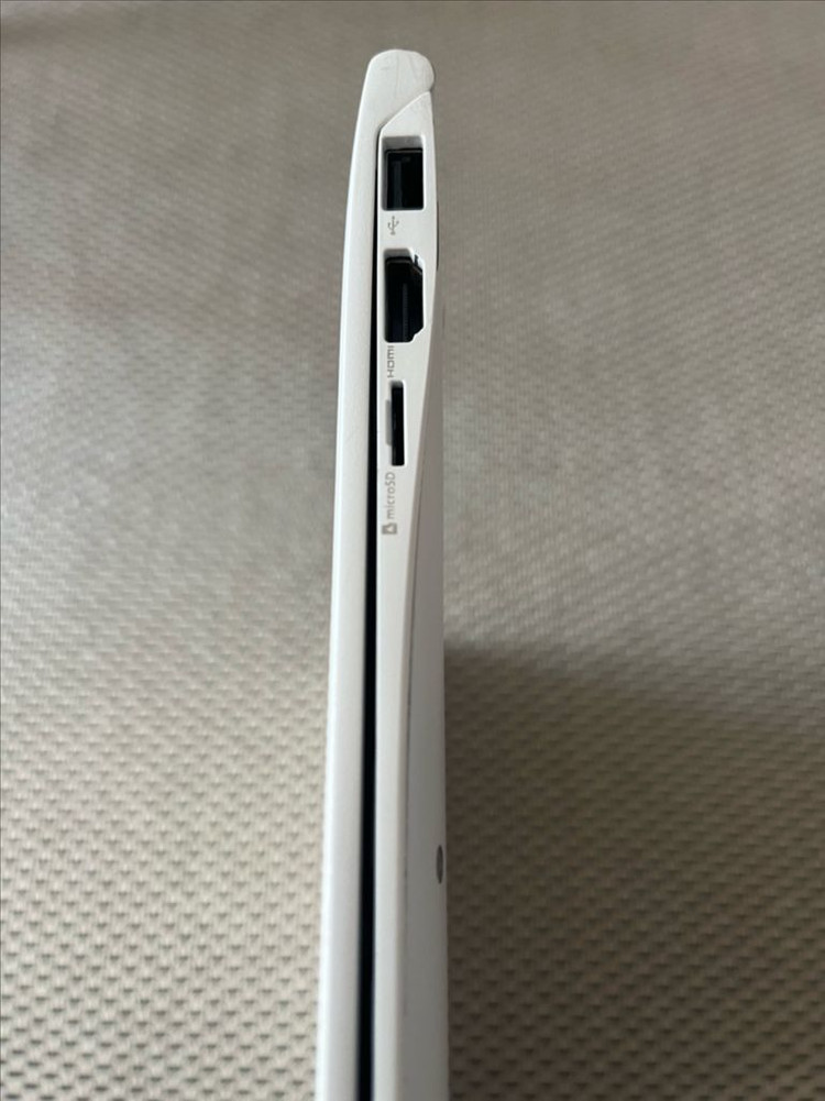 삼성 노트북9 NT900X5L--3