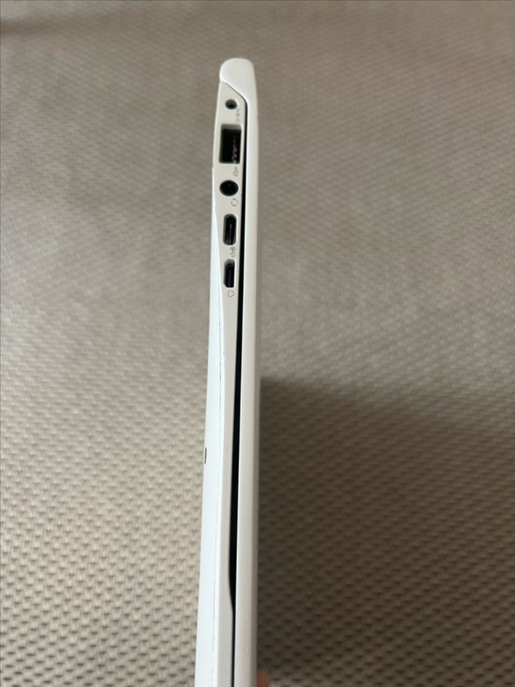 삼성 노트북9 NT900X5L--4