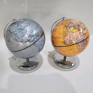 지구본 새제품 팝니다