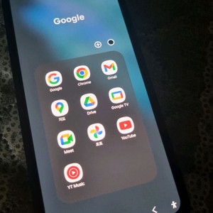 s21울트라 512기가 찾습니다 이미지