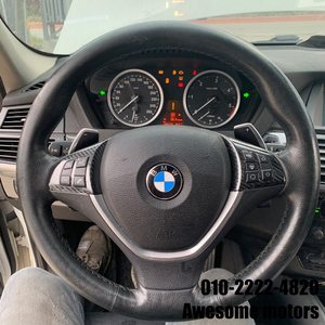 [ BMW X6 (E71) ] 실내 or 전장 및 외장 부품 판매 합니다