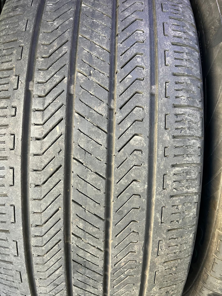 지가토 zs-05 20인치 팝니다 이미지